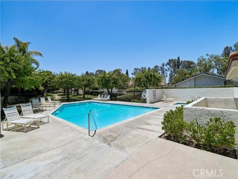 25011 Sunset Place, Laguna Hills, CA