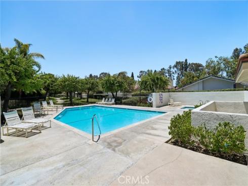 25011 Sunset Place, Laguna Hills, CA