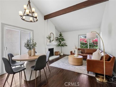 25011 Sunset Place, Laguna Hills, CA