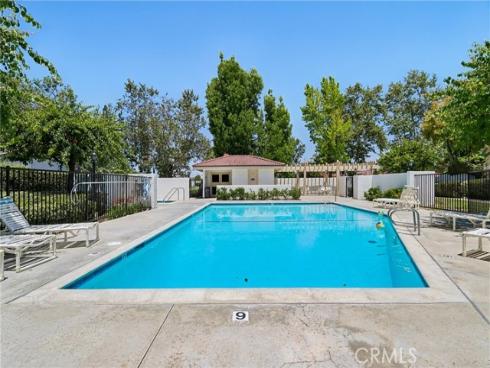 25011  Sunset   Place, Laguna Hills, CA
