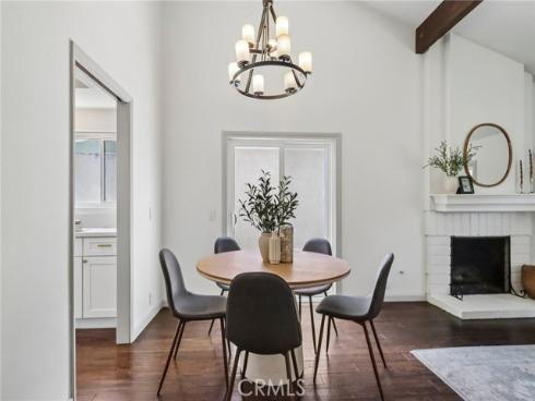25011 Sunset Place, Laguna Hills, CA