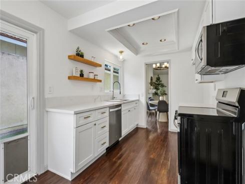 25011 Sunset Place, Laguna Hills, CA