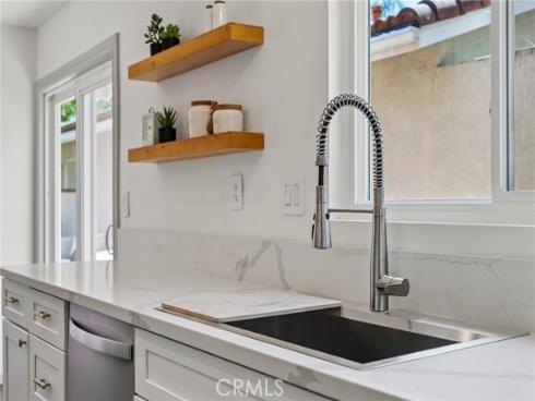 25011 Sunset Place, Laguna Hills, CA