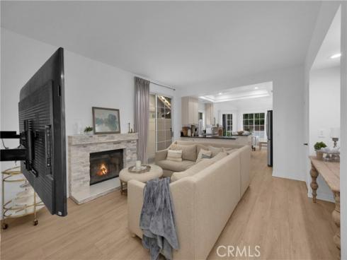 26275 Eva Street, Laguna Hills, CA