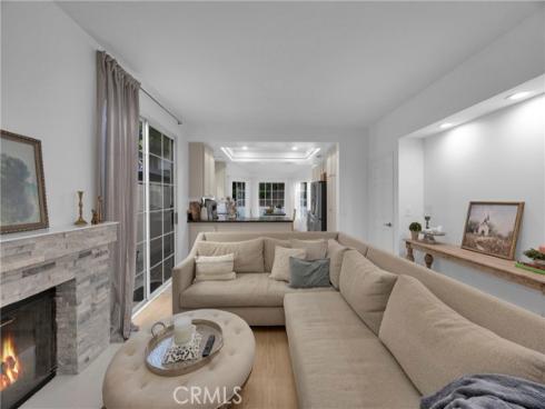 26275 Eva Street, Laguna Hills, CA