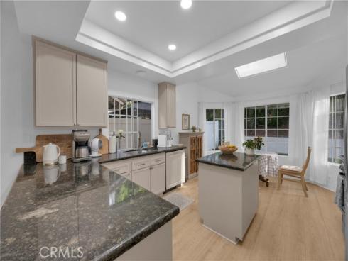 26275 Eva Street, Laguna Hills, CA