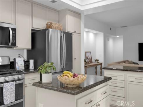 26275 Eva Street, Laguna Hills, CA