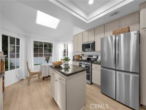 26275 Eva Street, Laguna Hills, CA