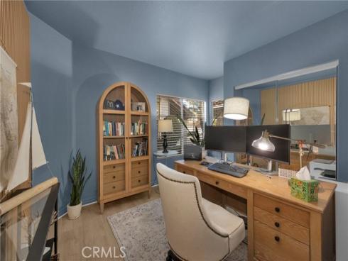 26275 Eva Street, Laguna Hills, CA