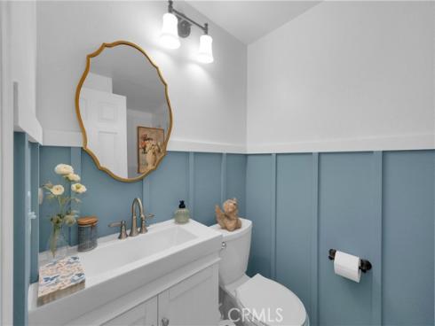26275 Eva Street, Laguna Hills, CA