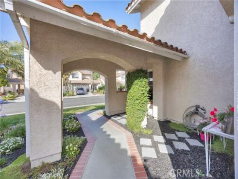26275 Eva Street, Laguna Hills, CA