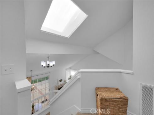 26275 Eva Street, Laguna Hills, CA
