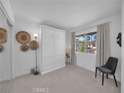 26275 Eva Street, Laguna Hills, CA
