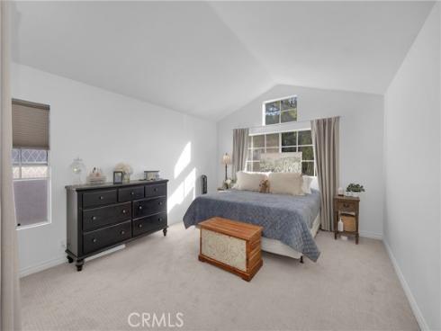 26275 Eva Street, Laguna Hills, CA