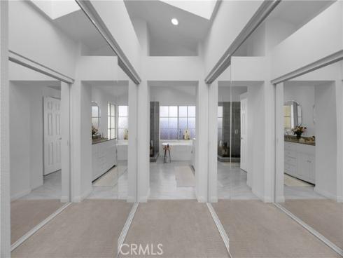26275 Eva Street, Laguna Hills, CA