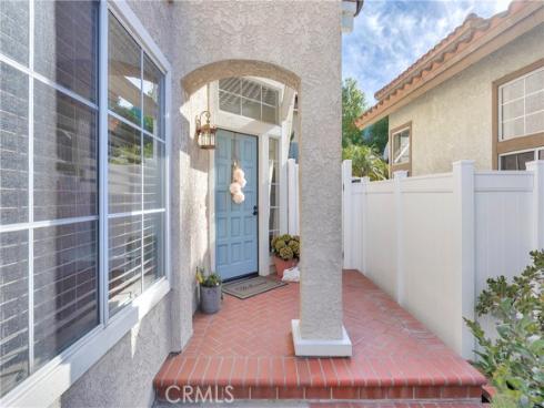 26275 Eva Street, Laguna Hills, CA