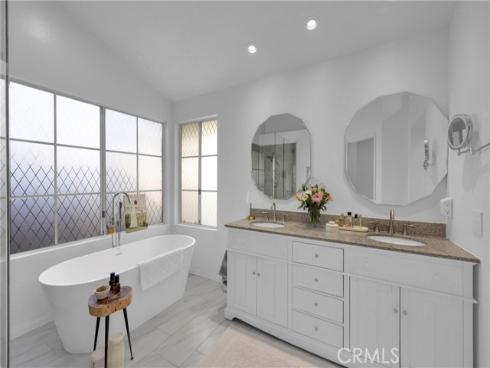 26275 Eva Street, Laguna Hills, CA