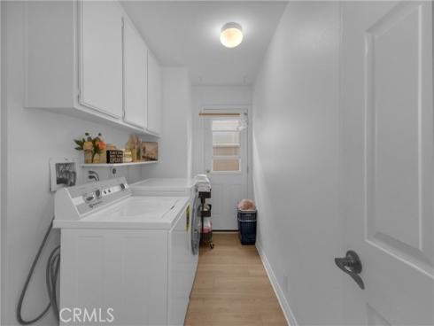26275 Eva Street, Laguna Hills, CA