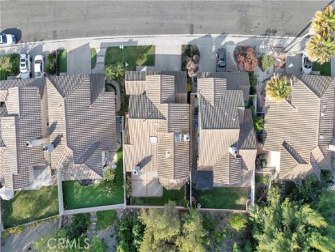 26275 Eva Street, Laguna Hills, CA