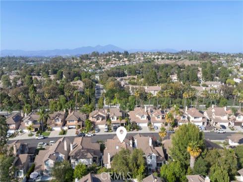 26275 Eva Street, Laguna Hills, CA