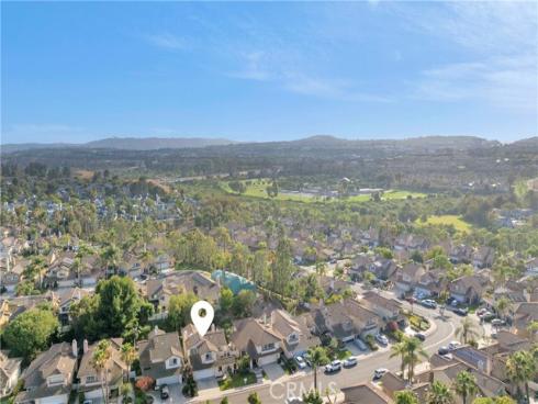 26275  Eva   Street, Laguna Hills, CA