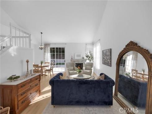 26275 Eva Street, Laguna Hills, CA