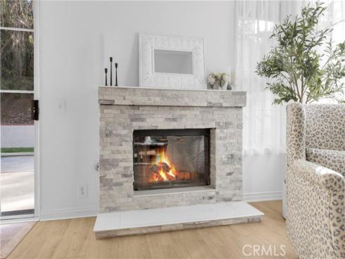 26275 Eva Street, Laguna Hills, CA