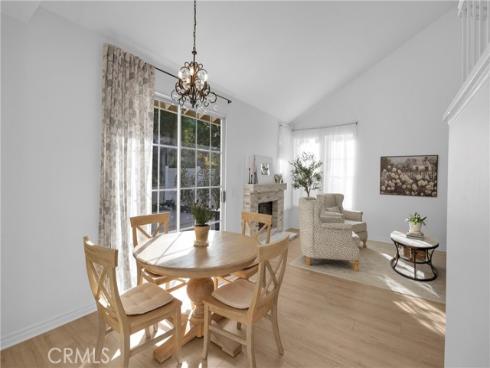 26275 Eva Street, Laguna Hills, CA
