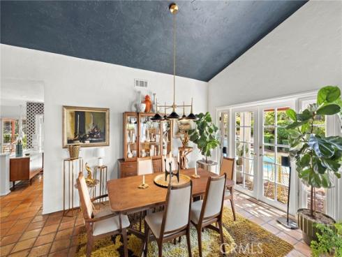 25962 Ernestine Court, Laguna Hills, CA