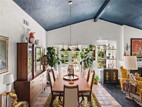 25962 Ernestine Court, Laguna Hills, CA