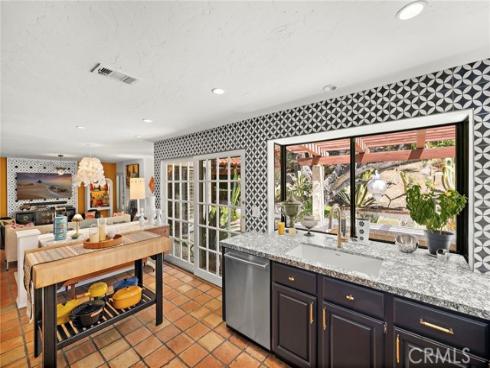 25962 Ernestine Court, Laguna Hills, CA