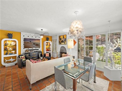 25962 Ernestine Court, Laguna Hills, CA