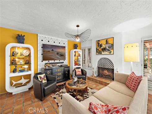 25962 Ernestine Court, Laguna Hills, CA