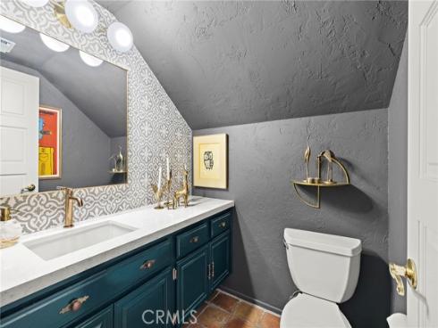 25962 Ernestine Court, Laguna Hills, CA