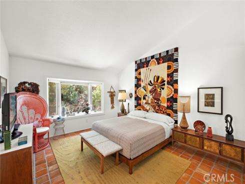 25962 Ernestine Court, Laguna Hills, CA