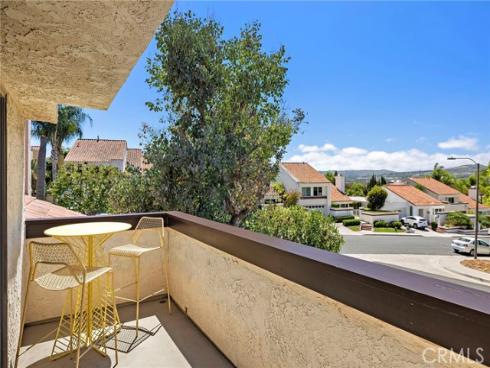 25962 Ernestine Court, Laguna Hills, CA