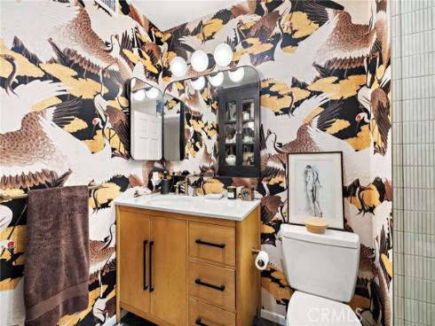 25962 Ernestine Court, Laguna Hills, CA
