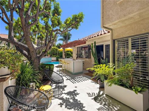 25962 Ernestine Court, Laguna Hills, CA