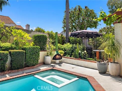 25962 Ernestine Court, Laguna Hills, CA