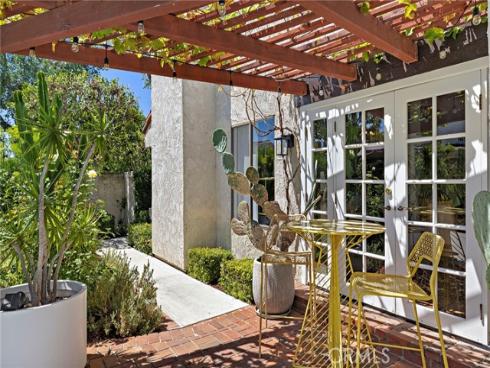 25962 Ernestine Court, Laguna Hills, CA