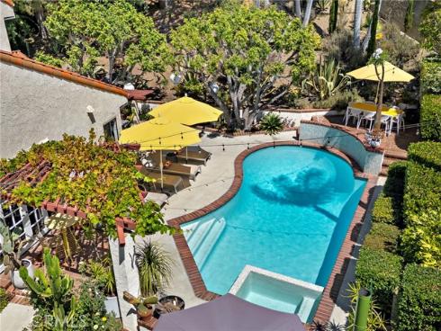 25962 Ernestine Court, Laguna Hills, CA