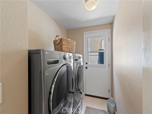 26241 Yolanda , Laguna Hills, CA