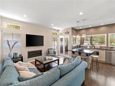 26241 Yolanda , Laguna Hills, CA