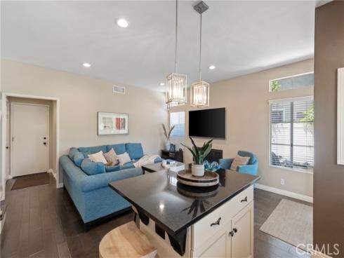 26241 Yolanda , Laguna Hills, CA