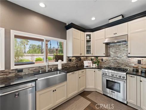 26241 Yolanda , Laguna Hills, CA