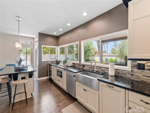 26241 Yolanda , Laguna Hills, CA