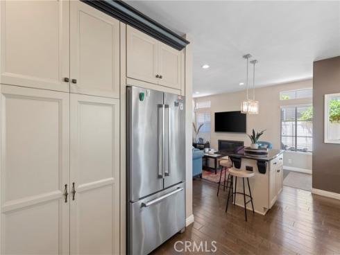 26241 Yolanda , Laguna Hills, CA