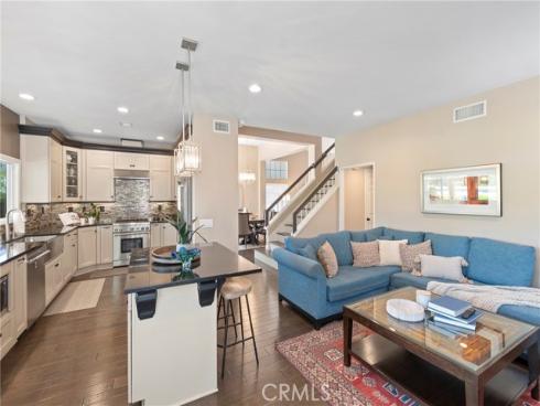 26241 Yolanda , Laguna Hills, CA