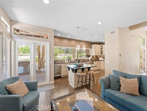 26241 Yolanda , Laguna Hills, CA