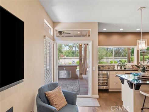 26241 Yolanda , Laguna Hills, CA